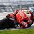 Moto GP à Jerez ce week-end : Michele Pirro sera un cas à part chez Ducati