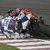 Moto GP à Jerez : Jorge Lorenzo a son virage