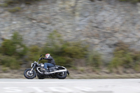 Essai video Moto Guzzi California 1400 Custom