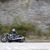 Essai video Moto Guzzi California 1400 Custom