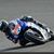 Cybermotard, Moto GP de Jerez, Jorge Lorenzo donne le rythme