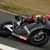 Nouvelles photos du prototype Suzuki pour le MotoGP 2014
