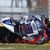 Nouvelle pole position de Jorge Lorenzo sur sa Yamaha