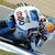 Moto2 à Jerez, la course : Tito Rabat prend date