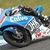 Moto3 à Jerez, la course : Victoires pour Vinales et inquiétudes pour Techer