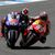 MotoGP : Márquez et Lorenzo coupent court à la polémique