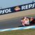 Jerez : Marquez conclut son week-end par le meilleur temps des tests