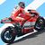 Moto GP : Andrea Dovizioso ne gardera pas un bon souvenir de Jerez