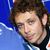Moto GP à Jerez : La démonstration Honda inquiète Rossi