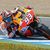 Moto GP, tests de Jerez : Marquez bouscule encore la hiérarchie