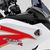 News moto 2014 : Une Honda CBR 300 R pour remplacer la CBR 250 R ?