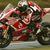 Carlos Checa va à Monza en victime expiatoire