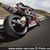 Dunlop lance en 2013 un nouveau pneu moto de très hautes performances : le Sportmax D212 GP Pro. Homologué pour la route, ce pneu racing se destine