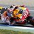Essais post-Jerez : Marquez domine