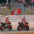 MotoGP Jerez: doublé pour Repsol-Honda!