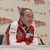 Ducati et Gobmeier veulent éviter l'échec de trop