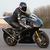 Norton moto se frotte au Tourist Trophy 2013