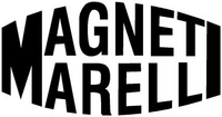 Magneti Marelli apportera des évolutions à son ECU au Grand Prix de France