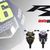 YZF-R1 MotoGP Réplica 2013