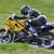 BDL Racing Team à Fontenay-le-Comte : Le compte rendu est en ligne !