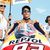Moto GP, Grand Prix de France : Marc Marquez arrive au Mans en leader