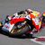 Moto GP, Grand Prix de France : Dani Pedrosa voudra garder le rythme de Jerez