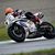 Actualité Moto Bastien Chesaux 2ème au classement général à Monza