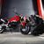 Actualité moto Honda : Micro moto ? non MSX 125 ! 100 cm3 Actualités motos Honda Scooter Caradisiac Moto Caradisiac.com