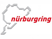 Circuit : quel avenir pour le Nürburgring ?