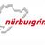 Circuit : quel avenir pour le Nürburgring ?