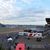 Le Mans : Il pleut et il fait froid...les horaires du jour [Update]