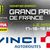 Moto GP, Grand Prix de France : La Fondation VINCI s'engage pour la sécurité des motards