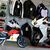 MV Agusta : Une nouvelle concession à Pontault-Combault (77)