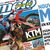 Nouveau MV : KTM 2014 !