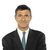 Changement de direction pour Eurosport