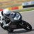 Christophe Arciero en wild card en Moto 3 au Grand Prix de France