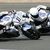 17-18 mai 2013 GP de France MotoGP