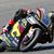 Grand Prix de France, essais libres Moto 2 : Scott Redding domine