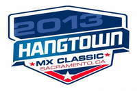 MX US : Hangtown en Live !