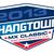 MX US : Hangtown en Live !