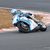 Cybermotard, Yannick Lolliot impose son proto Ducati ST3 à Croix en Ternois en 1ère manche Sportwin