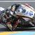Grand Prix de France, la course Moto2 : La victoire pour Redding, le panache pour Zarco