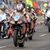 Courses moto sur route : La North West 200 lance le bal en Irlande