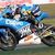 Grand Prix de France, la course Moto 3 : Maverick Vinales s'impose en patron