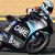 Johann Zarco et Laurent Fellon présentent leurs excuses!