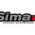 Emploi : La SIMA recrute des VRP multicartes