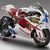 Tourist Trophy 2013 : Mugen Shinden NI vs Honda CBR1000RR