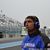 MotoGP de France : des nouvelles rassurantes de Christophe Guyot