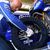 Moto GP, Grand Prix de France : Honda ne doit pas sa victoire aux pneus de Lorenzo