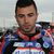 Moto2, interview exclu Mike Di Meglio : Une victoire humaine au Mans